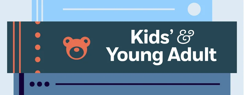 Kids' & Young Adult