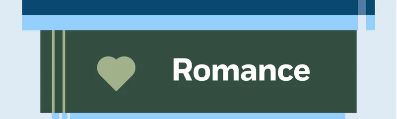Romance