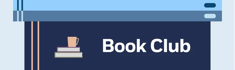 Book Club