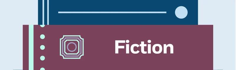 Fiction