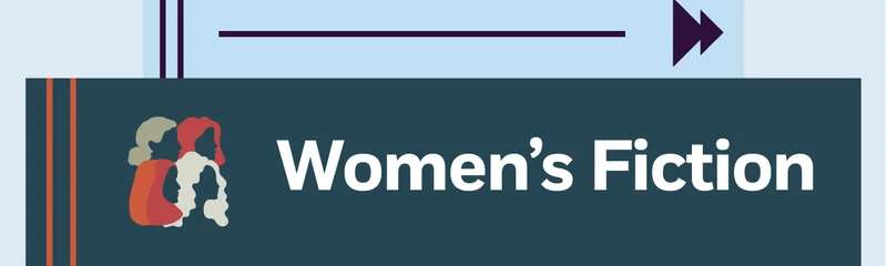 Women's Fiction