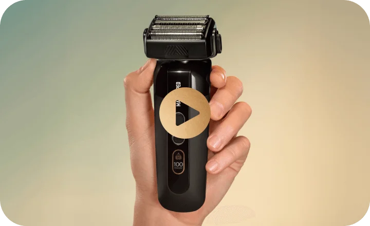 3 Reasons To Ditch Your Razor
