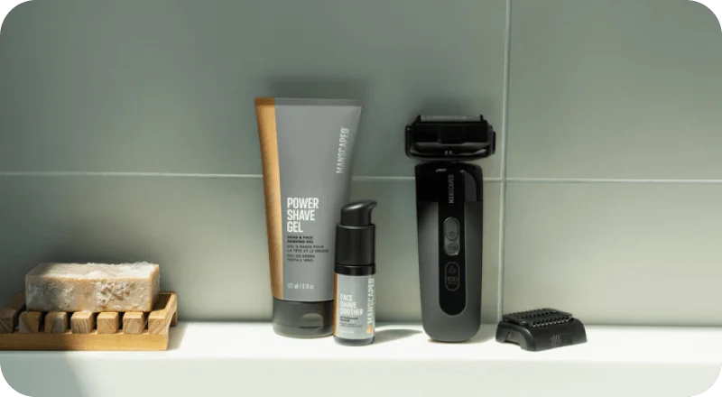 Meet Our Newest Formulations
