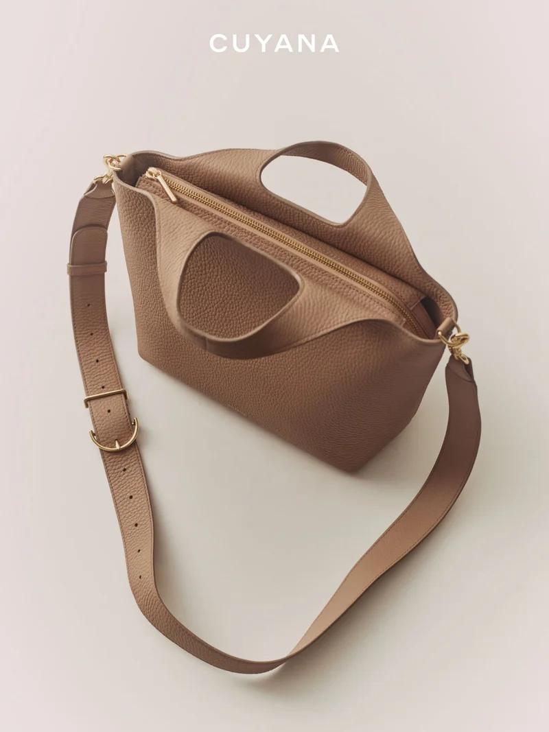 Cuyana