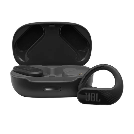 JBL Black Friday | JBL Endurance Peak II