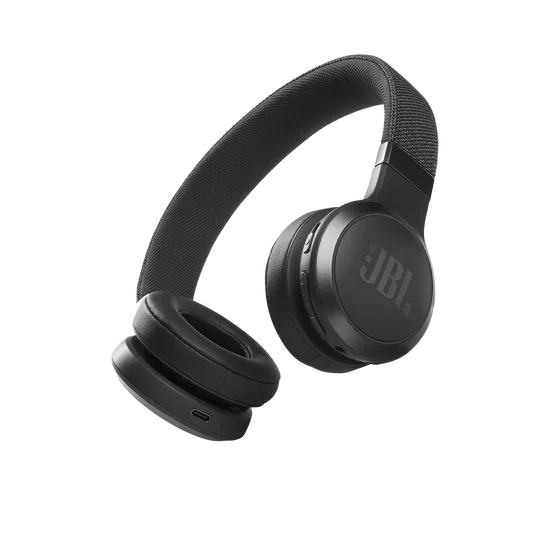 JBL Hot Deals | JBL Live 460NC