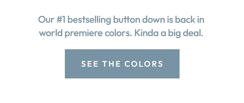 See the Colors