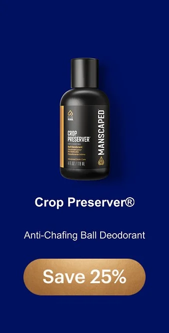 Product 6