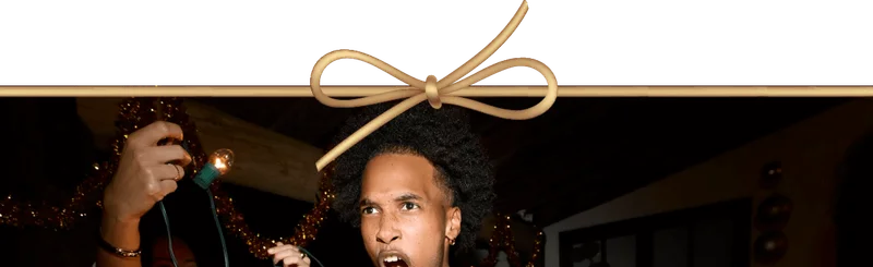 Season of