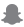 Snapchat