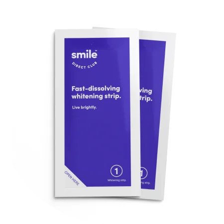 clear aligners