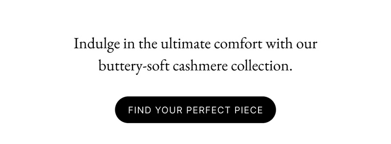 Find Your Perfect Piece >