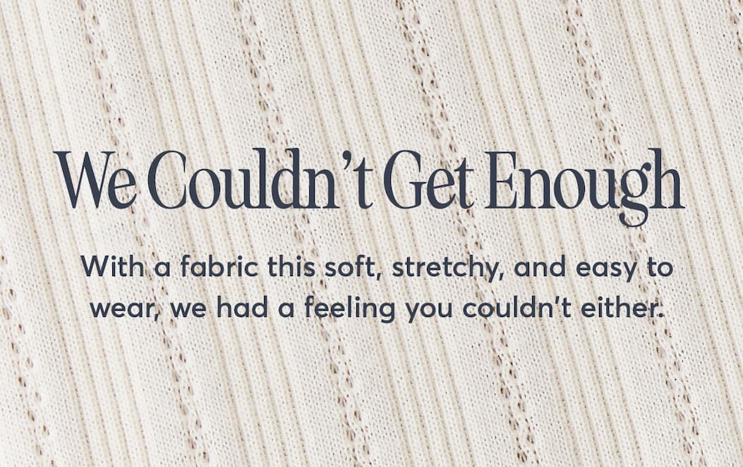 Fabric