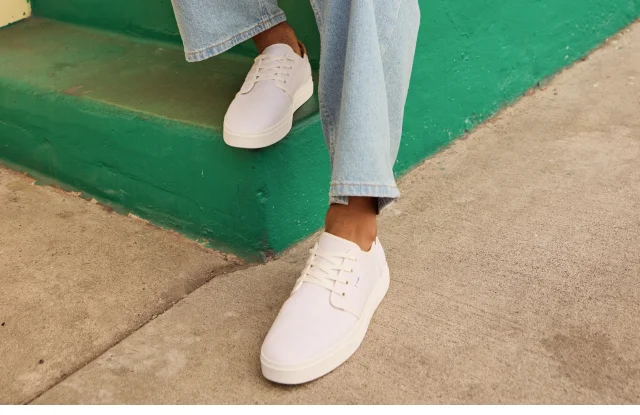 Shop Carlo 2.0: Image