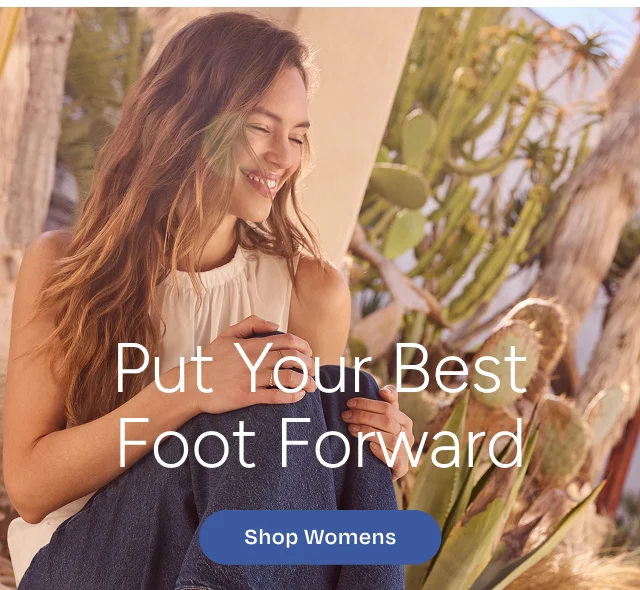 Shop Womens - Image