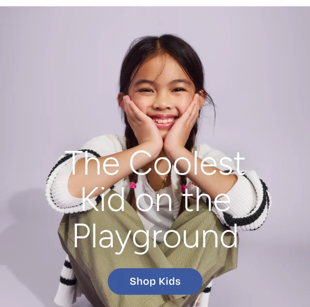 Shop Kids - Image