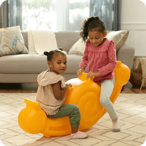 Step2 Seesaw Snail Step2 Seesaw Snail