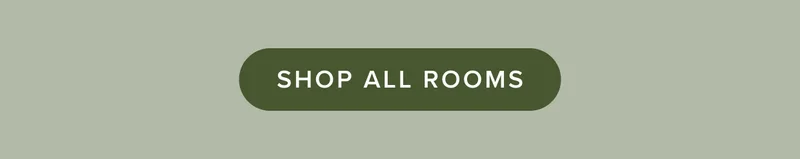 Shop all rooms.