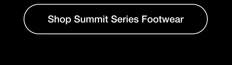 Shop Summit Series Footwear