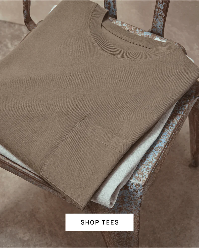 Image | Shop Tees