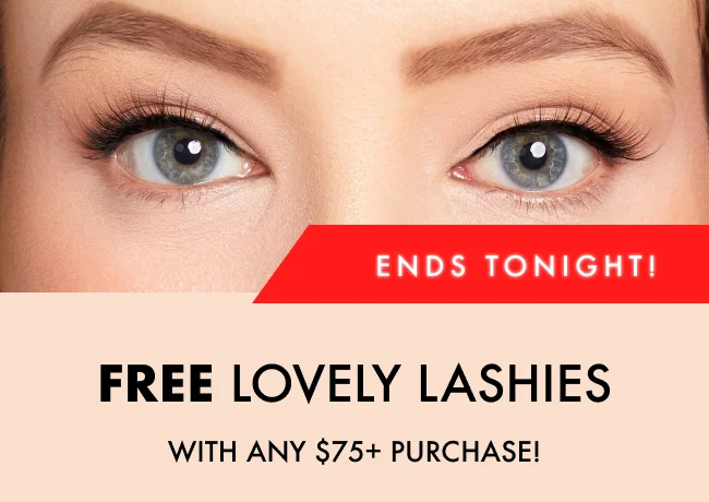 Today Only!