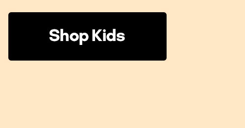 Shop Kids