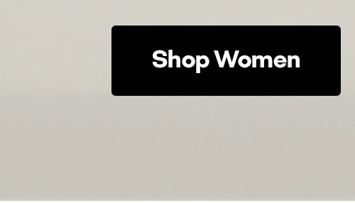 Shop Women