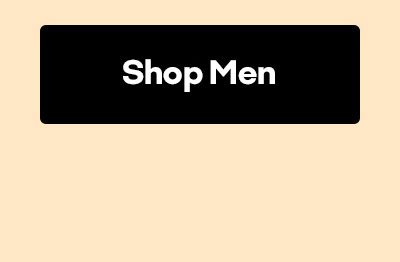 Shop Men