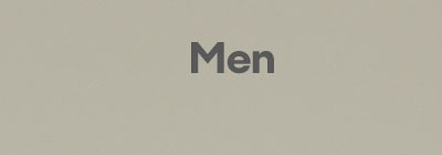 Men