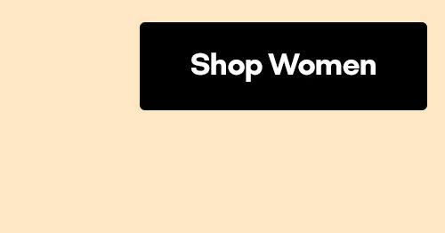 Shop Women