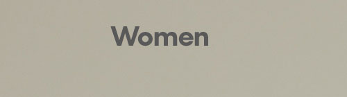 Women