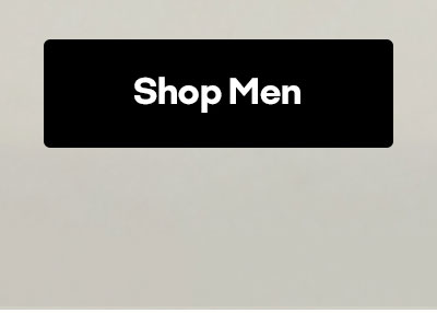 Shop Men