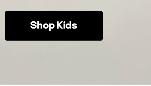 Shop Kids