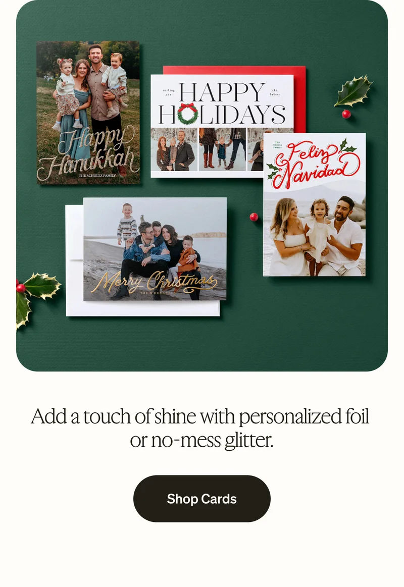 Unlimited Free Photo Book Pages, Up to 50% Off Everything, Buy One, Get One Wall Calendar Free, Prints for Pennies
