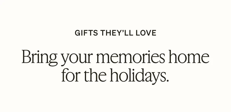 Unlimited Free Photo Book Pages, Up to 50% Off Everything, Buy One, Get One Wall Calendar Free, Prints for Pennies