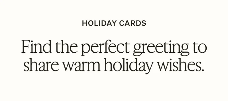Unlimited Free Photo Book Pages, Up to 50% Off Everything, Buy One, Get One Wall Calendar Free, Prints for Pennies