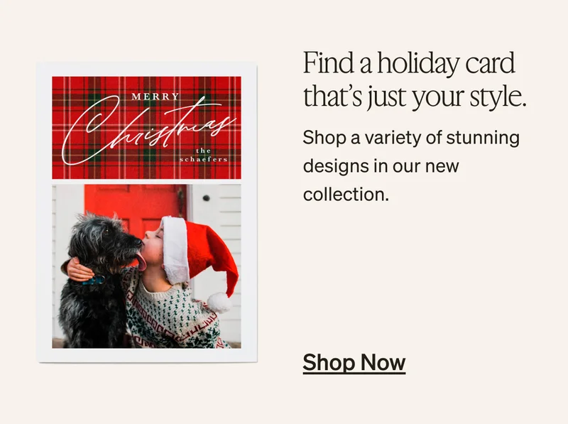 Unlimited Free Photo Book Pages, Up to 50% Off Everything, Buy One, Get One Wall Calendar Free, Prints for Pennies