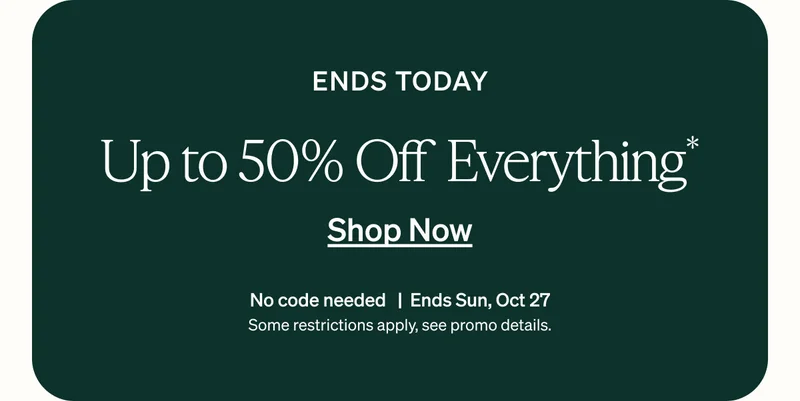 Unlimited Free Photo Book Pages, Up to 50% Off Everything, Buy One, Get One Wall Calendar Free, Prints for Pennies