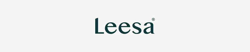 Leesa®