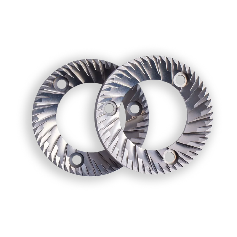 Image of Ode Gen 2 Brew Burrs