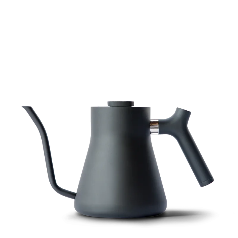 Image of Stagg Pour-Over Kettle