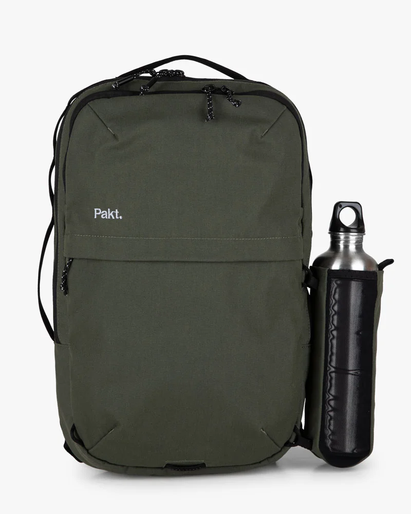 Shop the 15L Everyday bag