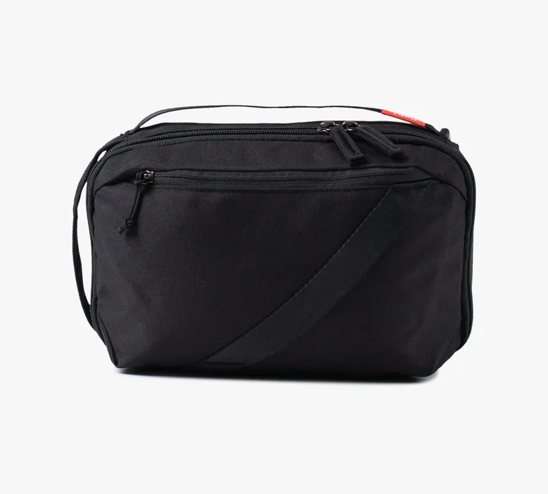 Shop the Anywhere 5L Sling