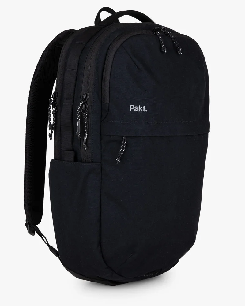 Shop the everyday 22L backpack
