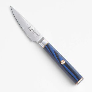 Over 30% off Cangshan Kita Blue 3.5” Paring Knife‡