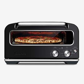 Breville® Smart Oven® Pizzaiolo Pizza Oven