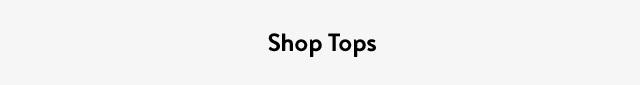 Shop Tops