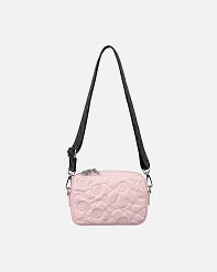 Soft Gratha Unikko Shoulder bag