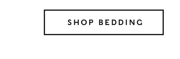 Shop Bedding
