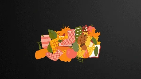 A September You'll Remember